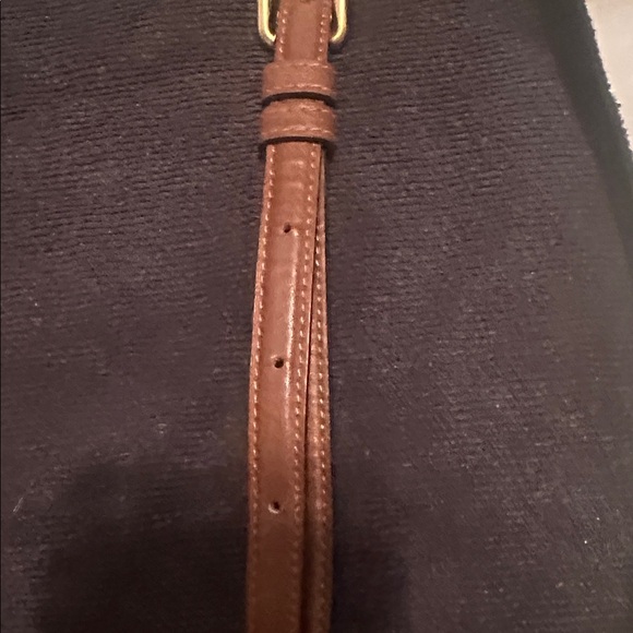 Coach Handbag - Picture 10 of 14